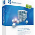 Free Download TeamViewer 8.0.18051 Enterprise Portable Full Version Download Crack Pass Key