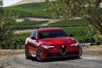 ALFA-ROMEO-GIULIA-07.jpg