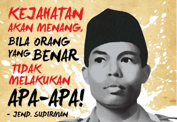 Sofyanezic Softwere Technicyan Engineer Islamic Pahlawan Nasional Jendral Soedirman Ilmu Budaya Dasar