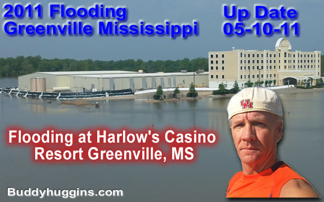 Harlow S Casino Greenville Ms Available Jobs