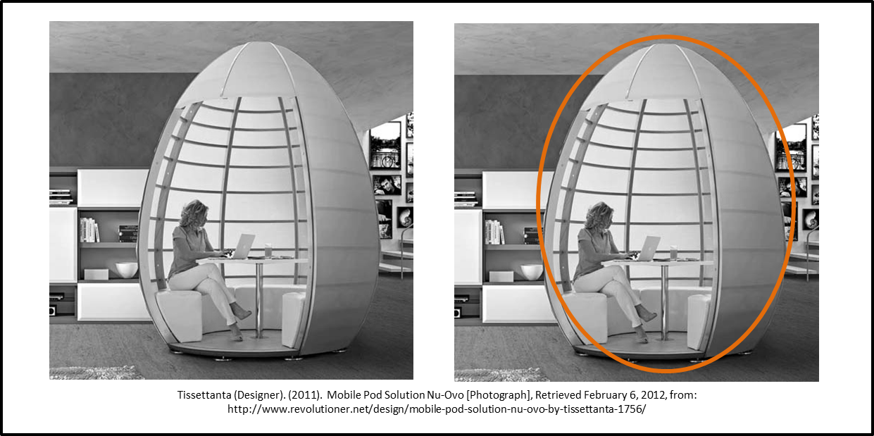 Design Simply Organization