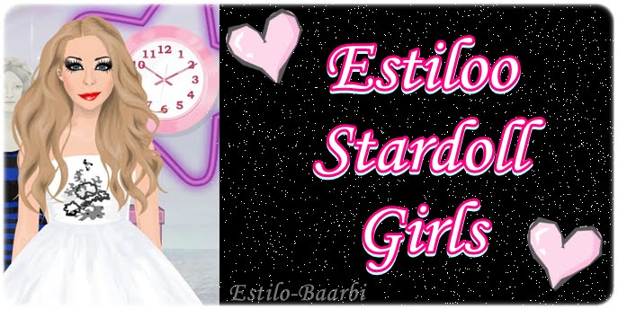 Estiloo-stardoll