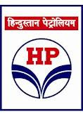 Hindustan Petroleum Employment News
