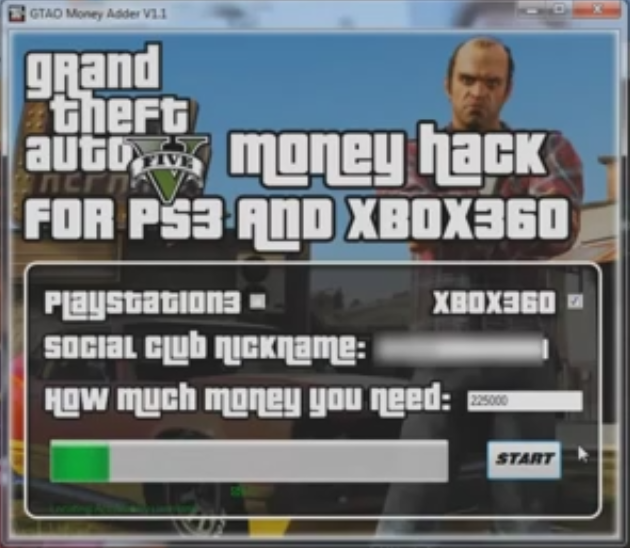 steam account generator with gta 5 steam account generator with gta 5