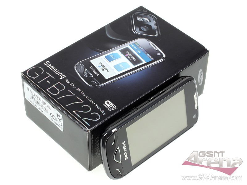 Samsung+B7722+Unboxing.jpg