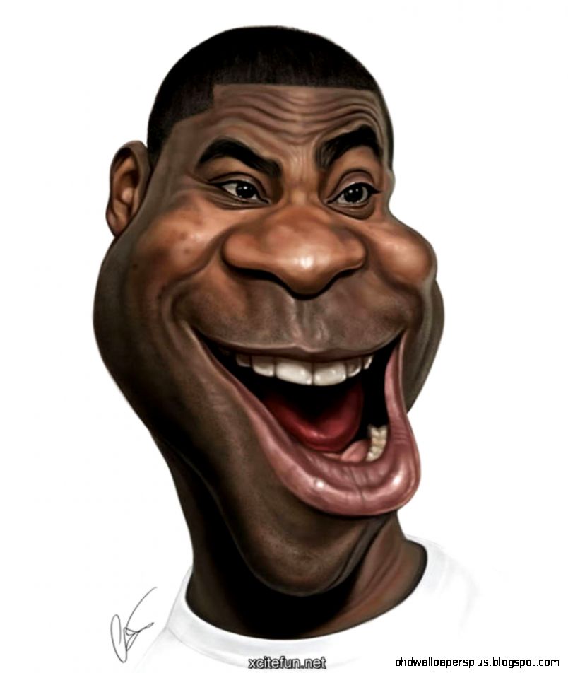 Funny Face Picture Funny Face Picture