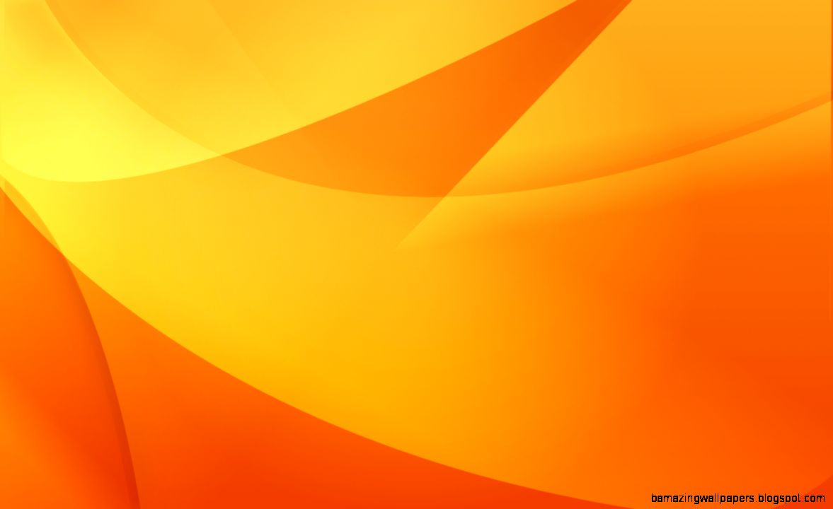 Orange Background Images Wallpaper Cave Orange Background Images Wallpaper Cave