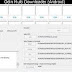 DOWNLOAD ALL VERSION ODIN MULTI DOWNLOADER thumbnail