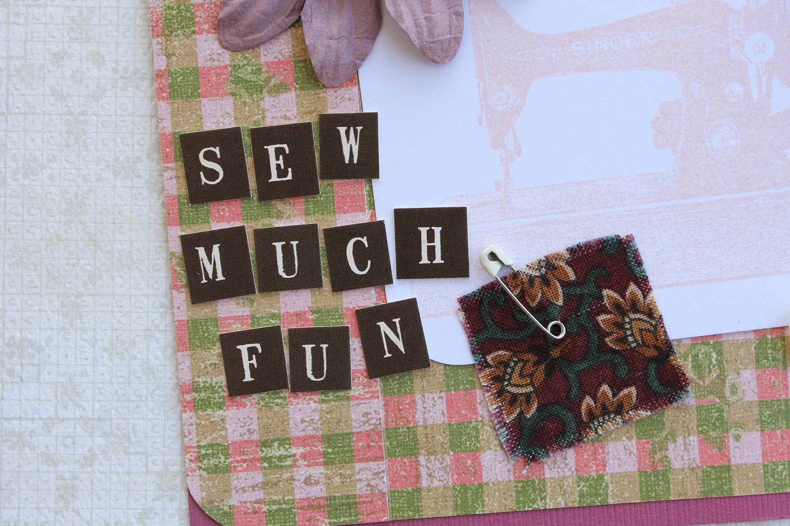 Darkroom Door: September 2013