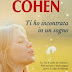 Anteprima 29 ottobre: "Ti ho incontrata in un sogno" di Thierry Cohen