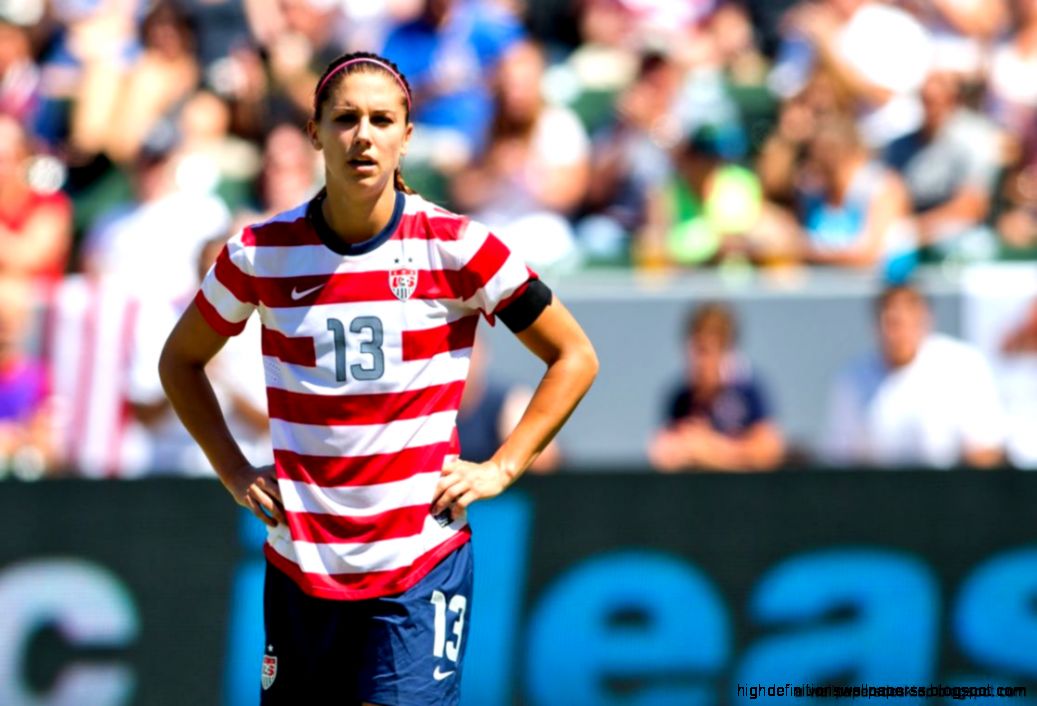 Stripes Alex Morgan Hd All Wallpapers Desktop Stripes Alex Morgan Hd All Wallpapers Desktop