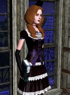 Lolita-zensin.jpg
