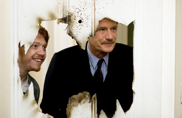 Cornys Welt So Lecker Wie Ein Stuck Rohes Fleisch 01 10 11