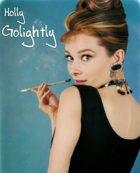 Dell on Movies: The Ten Most Iconic Female Movie Characters Links!