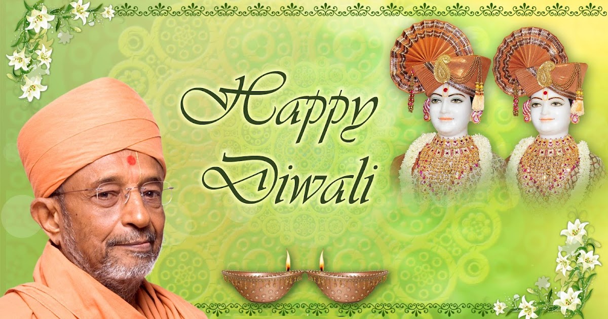 Jay Swaminarayan wallpapers: Hriprasad swami hdwallpapers