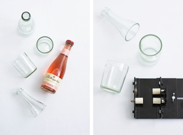 Geschenkideen Einmaleins Der Ostergeschenke The Nina Edition