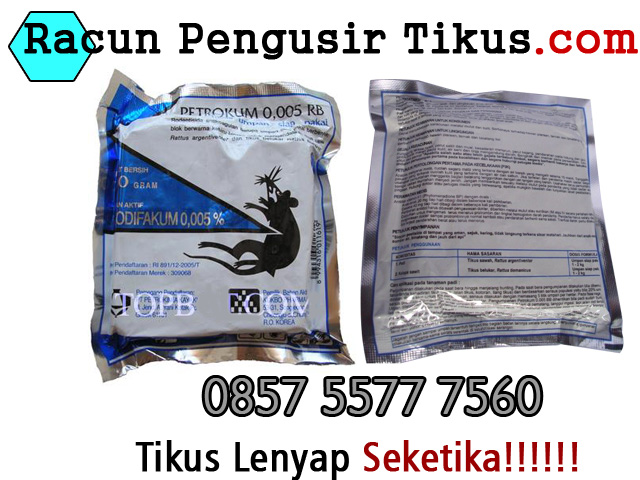 Produk+1+RacunPengusirTikus.com.jpg