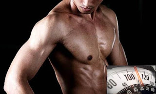 Tips Sehat Mudah Menaikkan Berat Badan Tips Sehat Mudah Menaikkan Berat Badan