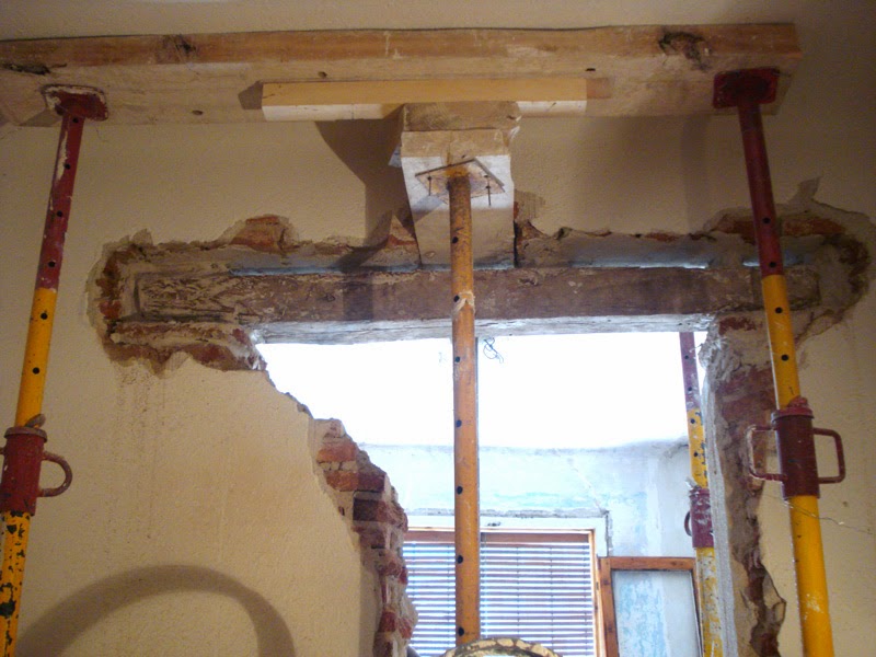 Supermanitas: octubre 2014