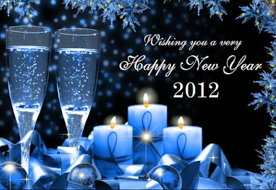 http://3.bp.blogspot.com/-4EsGGYzFLDM/Tv9JmpenQOI/AAAAAAAACcQ/Bj7sL6TquBM/s1600/2012-New-Year-Greeting-Cards-18.png