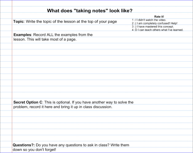dd form 173-2 preparation
