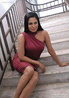 Veena Malik Hot photos-actress Veena Malik Hot images