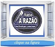 Rádio A Razão — Rádio do Racionalismo Cristão