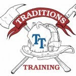 Traditions Training, LLC