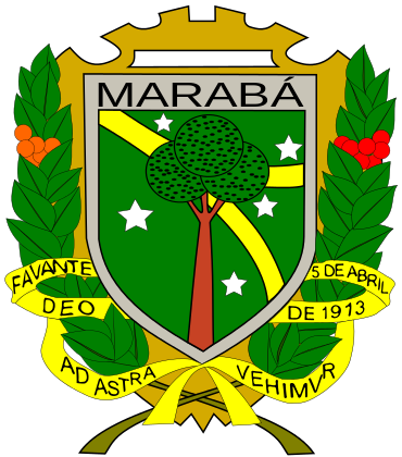 Prefeitura Municipal de Marabá