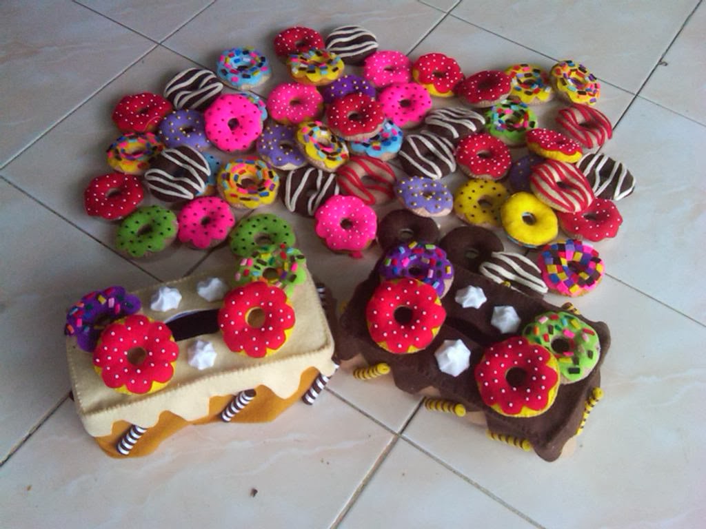 Selamat Datang Di Azza Handmade Cover Box Tissu Rp 20 000 selamat datang di azza handmade cover box tissu rp 20 000