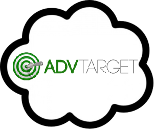 Adv-Target