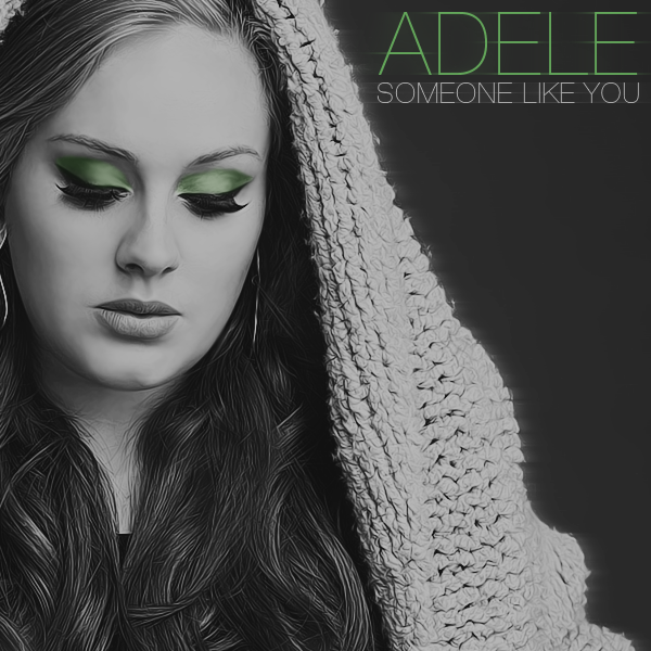 Someone+like+you+adele+album+cover
