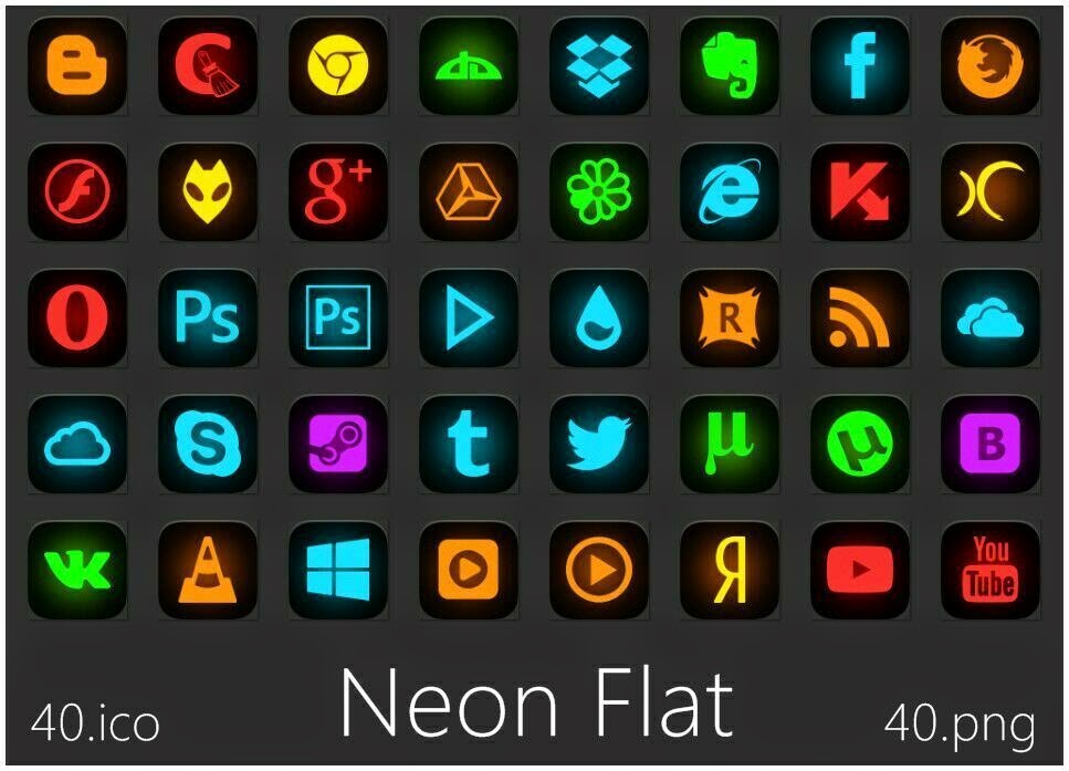 Windows icons pack free icon download 15,686 Free icon