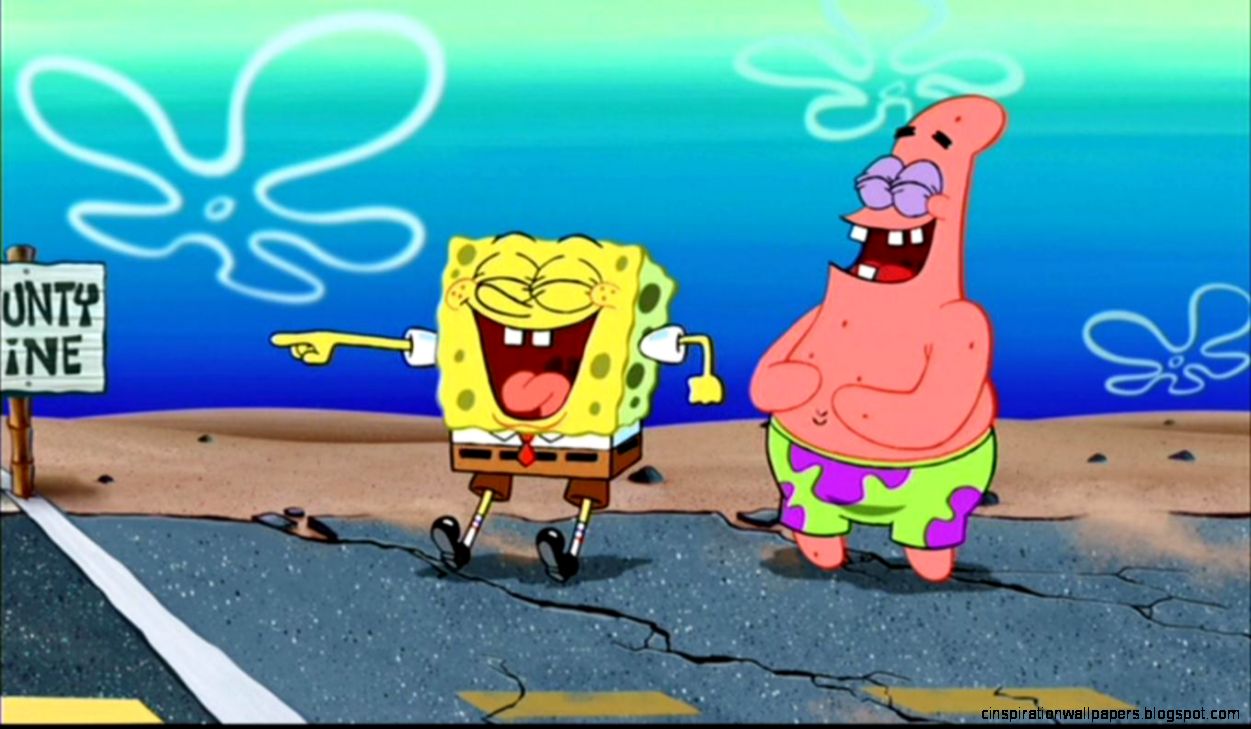 The Spongebob Squarepants Movie39 Spongebob Squarepants Image The Spongebob Squarepants Movie39 Spongebob Squarepants Image
