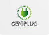 CENIPLUG