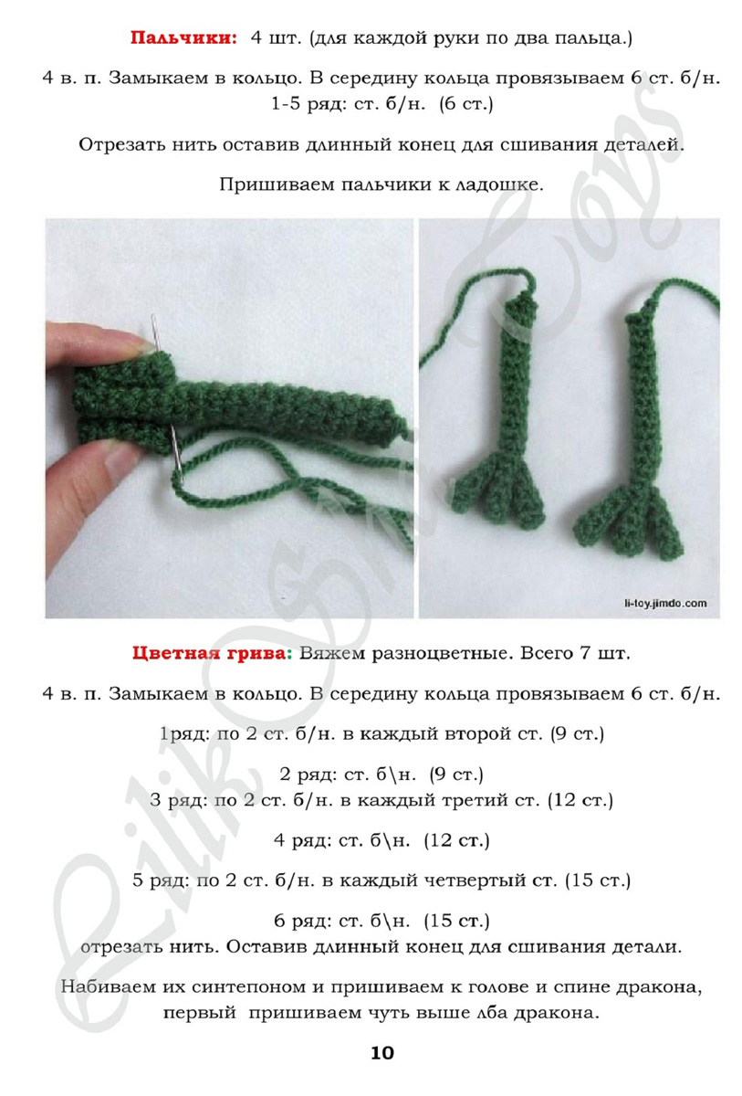 Базовая выкройка готова, а что дальше? Шить просто Авиатранспорт. Продажа