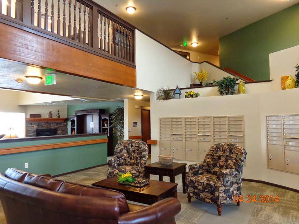 BizMojo Idaho Bandon River Apartments sets open house Friday