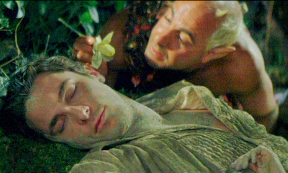 the four kinds of love in a midsummer nights dream a play by william shakespeare 163 quotes from a midsummer night's dream: 'love looks not with the eyes, the forms of things unknown, the poet's pen two of both kinds make up four. the four kinds of love in a midsummer nights dream a play by william shakespeare 163 quotes from a midsummer night's dream: 'love looks not with the eyes, the forms of things unknown, the poet's pen two of both kinds make up four.