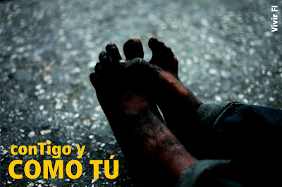 http://3.bp.blogspot.com/-4FJSUnQdCXo/Tgzx-lXxxPI/AAAAAAAASq8/MZUki2To1TQ/s1600/comotu_02.jpg