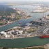 UE favorvole al progetto “Port of Ravenna Fast Corridor”