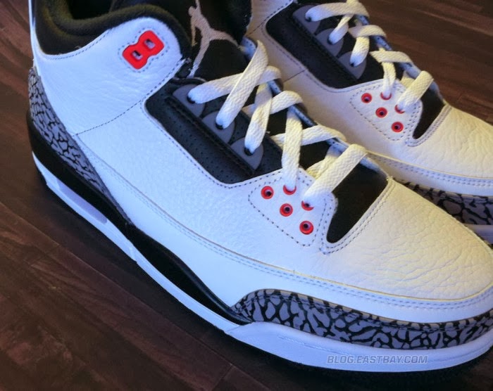 retro23 jordan