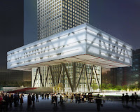 14-Shenzhen-Stock-Exchange-Building-by-OMA