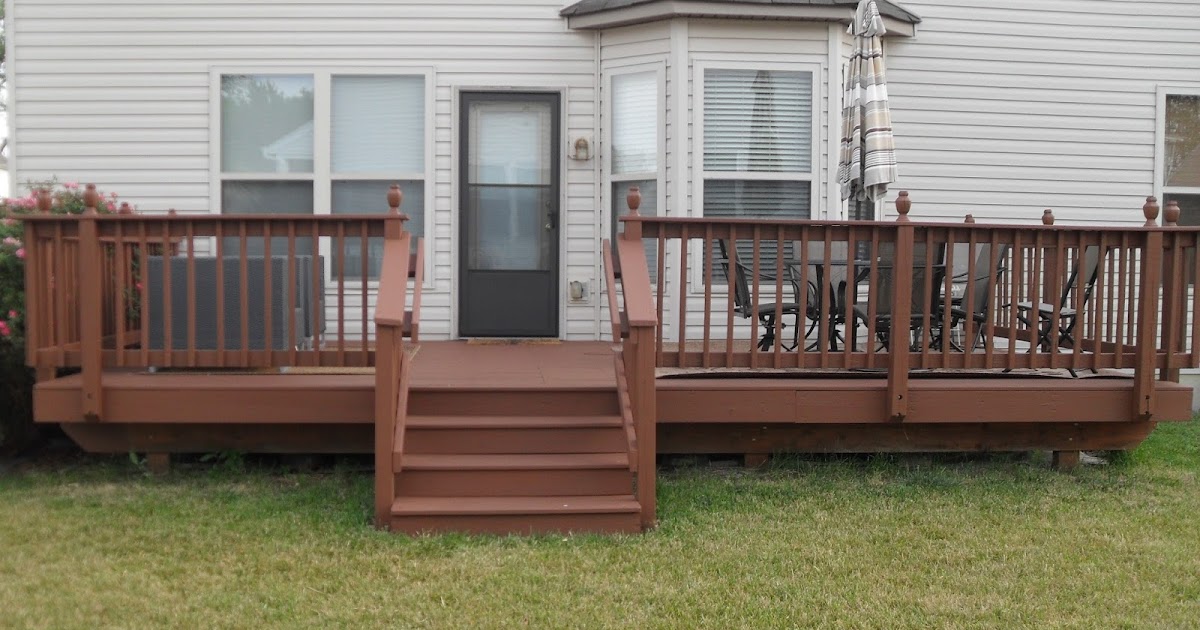 MY LIFE BY DESIGN: landscaping update: The backyard...