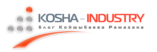 kosha-industry