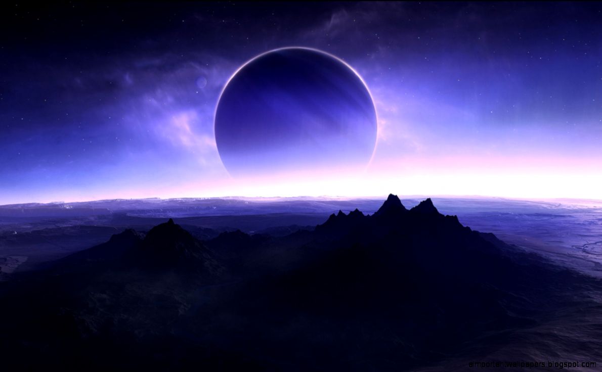 Solar Eclipse Wallpaper For Desktop 7007461 Solar Eclipse Wallpaper For Desktop 7007461