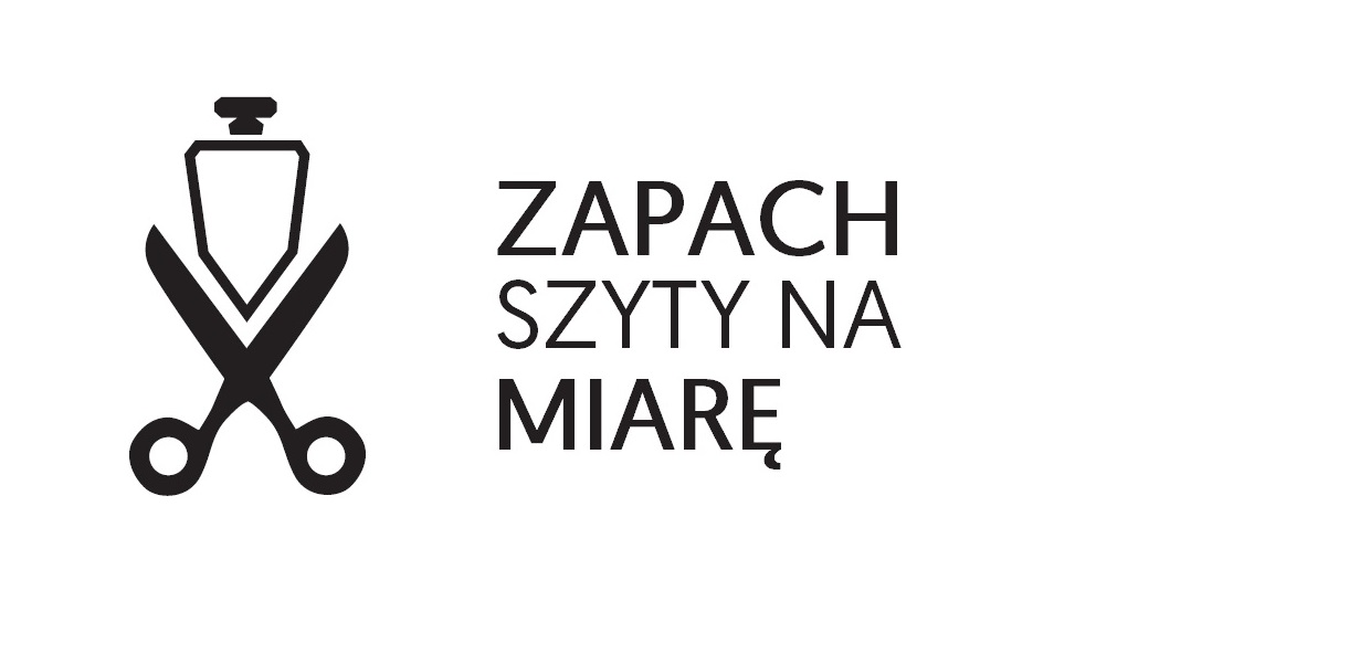 zapach szyty na miarę