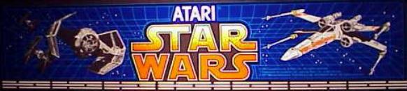 Star+Wars+Arcade.JPG