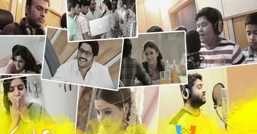 manam movie songs manam movie songs