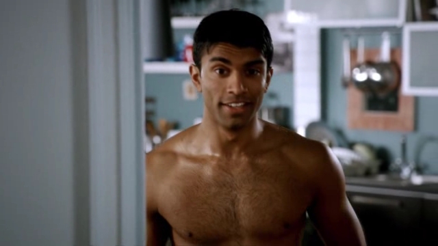 naked asian indian men have the naked asian indian men inelegance
