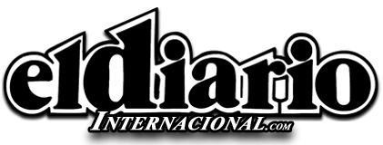 El Diario Internacional.com
